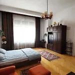 Bross1 Apartman