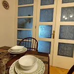 Apartman Bross1