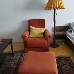 Apartman Bross1 Budapest