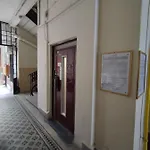 Apartman Bross1 Budapest