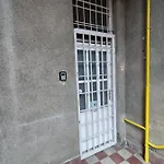 Apartman Bross1 Budapest