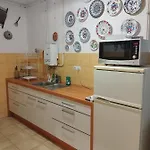 Apartman Bross1 *
