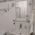 Apartman Bross1