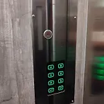 Apartman Bross1 *
