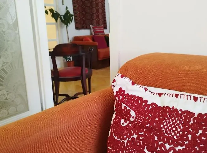 Bross1 * Budapeszt