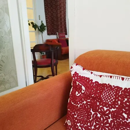 Bross1 * Budapest